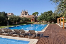 Hilton Sa Torre Mallorca Resort - 05