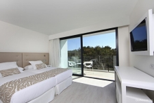 Iberostar Hotel Cala Millor - Golfreizen Mallorca - 22.jpg