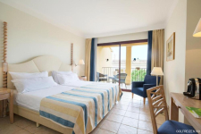robinson-cala-serena-golfreizen-spanje-mallorca-cala-dor-01