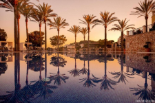 robinson-cala-serena-golfreizen-spanje-mallorca-cala-dor-04
