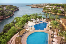 robinson-cala-serena-golfreizen-spanje-mallorca-cala-dor-06