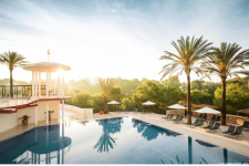 robinson-cala-serena-golfreizen-spanje-mallorca-cala-dor-08