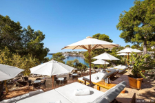 robinson-cala-serena-golfreizen-spanje-mallorca-cala-dor-09