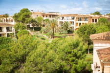 robinson-cala-serena-golfreizen-spanje-mallorca-cala-dor-10