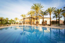 robinson-cala-serena-golfreizen-spanje-mallorca-cala-dor-12