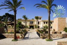 robinson-cala-serena-golfreizen-spanje-mallorca-cala-dor-13