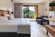 robinson-cala-serena-golfreizen-spanje-mallorca-cala-dor-17