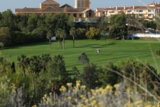 Hotel Golf Campoamor - 06.jpg