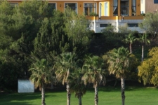 Hotel Golf Campoamor - 12.jpg