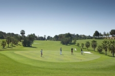 Hotel Golf Campoamor - 16.jpg