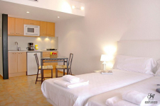 Golf Apartaments Beach & Golf Resort - Spanje - Pals - 01