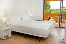 Golf Apartaments Beach & Golf Resort - Spanje - Pals - 03