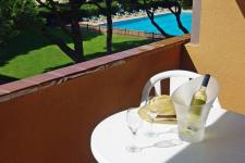 Golf Apartaments Beach & Golf Resort - Spanje - Pals - 04