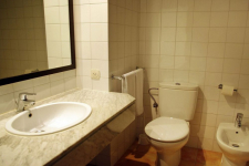 Golf Apartaments Beach & Golf Resort - Spanje - Pals - 05