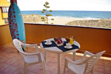 Golf Apartaments Beach & Golf Resort - Spanje - Pals - 07