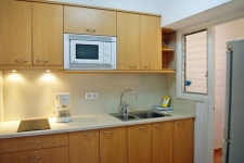 Golf Apartaments Beach & Golf Resort - Spanje - Pals - 09