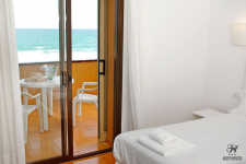 Golf Apartaments Beach & Golf Resort - Spanje - Pals - 10