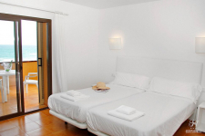 Golf Apartaments Beach & Golf Resort - Spanje - Pals - 11