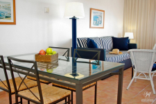 Golf Apartaments Beach & Golf Resort - Spanje - Pals - 12