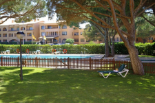 Golf Apartaments Beach & Golf Resort - Spanje - Pals - 14
