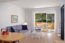 Golf Apartaments Beach & Golf Resort - Spanje - Pals - 15