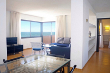 Golf Apartaments Beach & Golf Resort - Spanje - Pals - 16