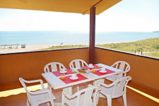 Golf Apartaments Beach & Golf Resort - Spanje - Pals - 17