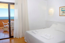 Golf Apartaments Beach & Golf Resort - Spanje - Pals - 20