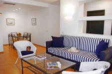 Golf Apartaments Beach & Golf Resort - Spanje - Pals - 23