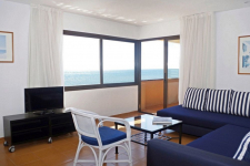 Golf Apartaments Beach & Golf Resort - Spanje - Pals - 24