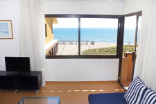 Golf Apartaments Beach & Golf Resort - Spanje - Pals - 25