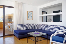 Golf Apartaments Beach & Golf Resort - Spanje - Pals - 26