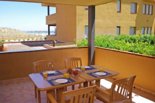 Golf Apartaments Beach & Golf Resort - Spanje - Pals - 27