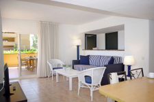 Golf Apartaments Beach & Golf Resort - Spanje - Pals - 28