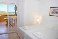 Golf Apartaments Beach & Golf Resort - Spanje - Pals - 29