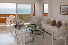 Golf Apartaments Beach & Golf Resort - Spanje - Pals - 30