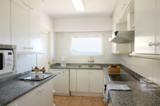 Golf Apartaments Beach & Golf Resort - Spanje - Pals - 31