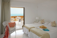 Golf Apartaments Beach & Golf Resort - Spanje - Pals - 32