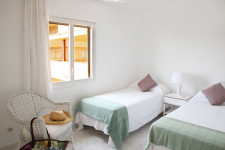 Golf Apartaments Beach & Golf Resort - Spanje - Pals - 33