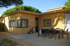 Golf Apartaments Beach & Golf Resort - Spanje - Pals - 34