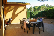 Golf Apartaments Beach & Golf Resort - Spanje - Pals - 35