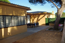 Golf Apartaments Beach & Golf Resort - Spanje - Pals - 36