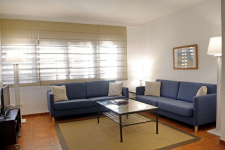 Golf Apartaments Beach & Golf Resort - Spanje - Pals - 37