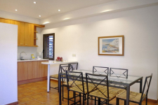 Golf Apartaments Beach & Golf Resort - Spanje - Pals - 39