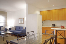 Golf Apartaments Beach & Golf Resort - Spanje - Pals - 40