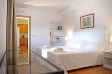 Golf Apartaments Beach & Golf Resort - Spanje - Pals - 41