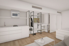 Golf Apartaments Beach & Golf Resort - Spanje - Pals - 44