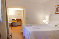 Golf Apartaments Beach & Golf Resort - Spanje - Pals - 46