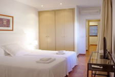 Golf Apartaments Beach & Golf Resort - Spanje - Pals - 47