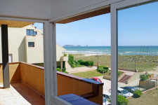 Golf Apartaments Beach & Golf Resort - Spanje - Pals - 52